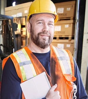 Team Member